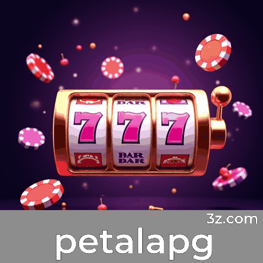 Desfrute do Acesso Seguro Instantâneo em petalapg