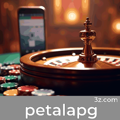petalapg: Diversidade e Experiência Otimizada para Brasileiros
