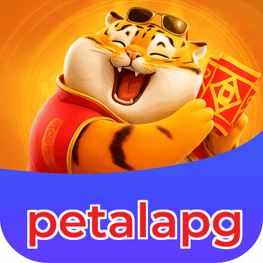 petalapg