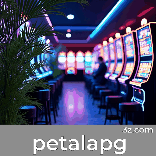 Estratégias de Crash Baseadas em Dados na petalapg