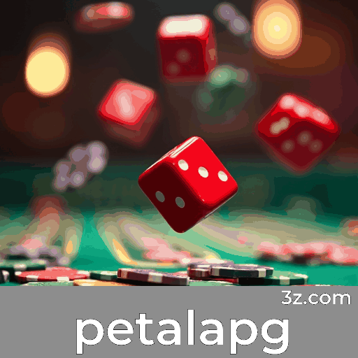 Petalapg Plataforma: Conecte-se e Viva a Comunidade