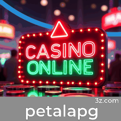 petalapg: Diversidade e Experiência Otimizada para Brasileiros