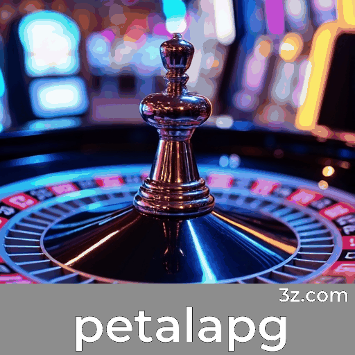 Ofertas Exclusivas do petalapg para Usuários Brasileiros