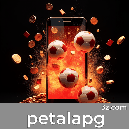 Ofertas Exclusivas do petalapg para Usuários Brasileiros