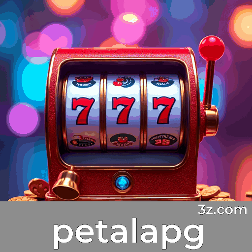 Universo de Jogos Extraordinários do petalapg: Diversão Sem Limites
