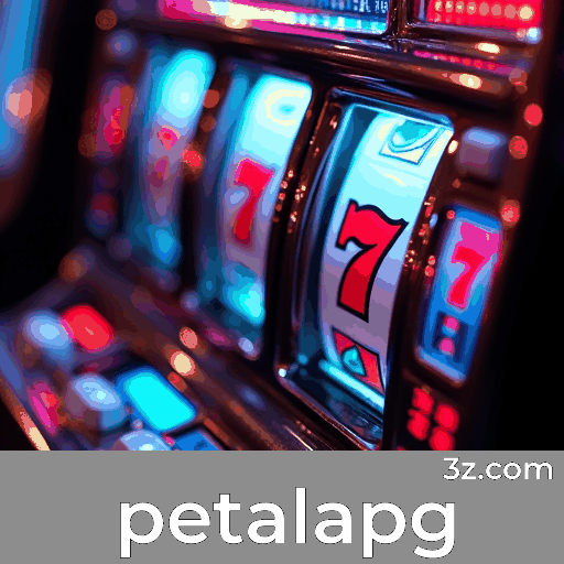 petalapg Social: Real Interatividade e Emoção