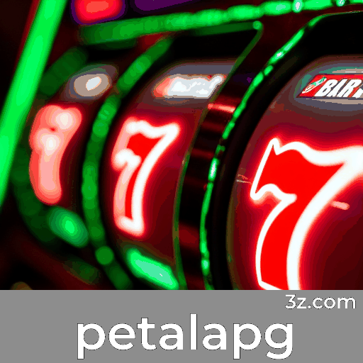 Estratégias de Crash Baseadas em Dados na petalapg