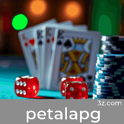 petalapg Social: Real Interatividade e Emoção